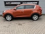 Kia Sportage 1.6 GDI X-Clusive Ndl auto | Clima | Cruise | Schuif/Kanteldak | Stoelverwarming V+A | Key