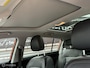 Kia Sportage 1.6 GDI X-Clusive Ndl auto | Clima | Cruise | Schuif/Kanteldak | Stoelverwarming V+A | Key