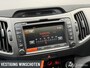 Kia Sportage 1.6 GDI X-Clusive Ndl auto | Clima | Cruise | Schuif/Kanteldak | Stoelverwarming V+A | Key