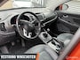 Kia Sportage 1.6 GDI X-Clusive Ndl auto | Clima | Cruise | Schuif/Kanteldak | Stoelverwarming V+A | Key