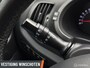 Kia Sportage 1.6 GDI X-Clusive Ndl auto | Clima | Cruise | Schuif/Kanteldak | Stoelverwarming V+A | Key