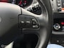 Kia Sportage 1.6 GDI X-Clusive Ndl auto | Clima | Cruise | Schuif/Kanteldak | Stoelverwarming V+A | Key
