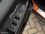 Kia Sportage 1.6 GDI X-Clusive Ndl auto | Clima | Cruise | Schuif/Kanteldak | Stoelverwarming V+A | Key