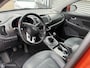 Kia Sportage 1.6 GDI X-Clusive Ndl auto | Clima | Cruise | Schuif/Kanteldak | Stoelverwarming V+A | Key