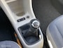 Volkswagen Up! 1.0 move up BlueMotion met 98.027km | Airco | Navigatie | Ndl auto | Zuinig | RIJKLAARPRIJ