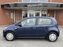 Volkswagen Up! 1.0 move up BlueMotion met 98.027km | Airco | Navigatie | Ndl auto | Zuinig | RIJKLAARPRIJ