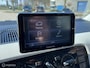 Volkswagen Up! 1.0 move up BlueMotion met 98.027km | Airco | Navigatie | Ndl auto | Zuinig | RIJKLAARPRIJ