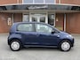 Volkswagen Up! 1.0 move up BlueMotion met 98.027km | Airco | Navigatie | Ndl auto | Zuinig | RIJKLAARPRIJ