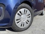Volkswagen Up! 1.0 move up BlueMotion met 98.027km | Airco | Navigatie | Ndl auto | Zuinig | RIJKLAARPRIJ