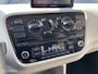 Volkswagen Up! 1.0 move up BlueMotion met 98.027km | Airco | Navigatie | Ndl auto | Zuinig | RIJKLAARPRIJ