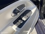Volkswagen Up! 1.0 move up BlueMotion met 98.027km | Airco | Navigatie | Ndl auto | Zuinig | RIJKLAARPRIJ
