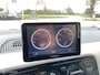 Volkswagen Up! 1.0 move up BlueMotion met 98.027km | Airco | Navigatie | Ndl auto | Zuinig | RIJKLAARPRIJ