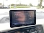 Volkswagen Up! 1.0 move up BlueMotion met 98.027km | Airco | Navigatie | Ndl auto | Zuinig | RIJKLAARPRIJ