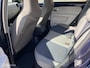 Volkswagen Up! 1.0 move up BlueMotion met 98.027km | Airco | Navigatie | Ndl auto | Zuinig | RIJKLAARPRIJ