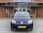 Volkswagen Up! 1.0 move up BlueMotion met 98.027km | Airco | Navigatie | Ndl auto | Zuinig | RIJKLAARPRIJ