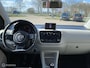 Volkswagen Up! 1.0 move up BlueMotion met 98.027km | Airco | Navigatie | Ndl auto | Zuinig | RIJKLAARPRIJ