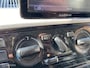 Volkswagen Up! 1.0 move up BlueMotion met 98.027km | Airco | Navigatie | Ndl auto | Zuinig | RIJKLAARPRIJ