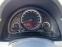 Volkswagen Up! 1.0 move up BlueMotion met 98.027km | Airco | Navigatie | Ndl auto | Zuinig | RIJKLAARPRIJ