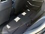 Mazda 3 3 2.0 e-SkyActiv-X M Hybrid 186pk Comfort | Clima | Camera | Stoel/Stuurverwarming | Priva