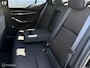 Mazda 3 3 2.0 e-SkyActiv-X M Hybrid 186pk Comfort | Clima | Camera | Stoel/Stuurverwarming | Priva