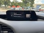 Mazda 3 3 2.0 e-SkyActiv-X M Hybrid 186pk Comfort | Clima | Camera | Stoel/Stuurverwarming | Priva