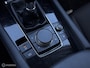Mazda 3 3 2.0 e-SkyActiv-X M Hybrid 186pk Comfort | Clima | Camera | Stoel/Stuurverwarming | Priva