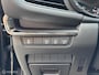 Mazda 3 3 2.0 e-SkyActiv-X M Hybrid 186pk Comfort | Clima | Camera | Stoel/Stuurverwarming | Priva
