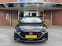 Mazda 3 3 2.0 e-SkyActiv-X M Hybrid 186pk Comfort | Clima | Camera | Stoel/Stuurverwarming | Priva