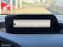Mazda 3 3 2.0 e-SkyActiv-X M Hybrid 186pk Comfort | Clima | Camera | Stoel/Stuurverwarming | Priva