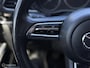 Mazda 3 3 2.0 e-SkyActiv-X M Hybrid 186pk Comfort | Clima | Camera | Stoel/Stuurverwarming | Priva