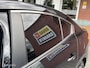 Mazda 3 3 2.0 e-SkyActiv-X M Hybrid 186pk Comfort | Clima | Camera | Stoel/Stuurverwarming | Priva