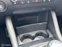 Mazda 3 3 2.0 e-SkyActiv-X M Hybrid 186pk Comfort | Clima | Camera | Stoel/Stuurverwarming | Priva