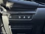 Mazda 3 3 2.0 e-SkyActiv-X M Hybrid 186pk Comfort | Clima | Camera | Stoel/Stuurverwarming | Priva