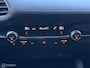 Mazda 3 3 2.0 e-SkyActiv-X M Hybrid 186pk Comfort | Clima | Camera | Stoel/Stuurverwarming | Priva
