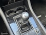 Mazda 3 3 2.0 e-SkyActiv-X M Hybrid 186pk Comfort | Clima | Camera | Stoel/Stuurverwarming | Priva
