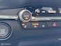 Mazda 3 3 2.0 e-SkyActiv-X M Hybrid 186pk Comfort | Clima | Camera | Stoel/Stuurverwarming | Priva