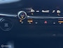 Mazda 3 3 2.0 e-SkyActiv-X M Hybrid 186pk Comfort | Clima | Camera | Stoel/Stuurverwarming | Priva