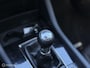 Mazda 3 3 2.0 e-SkyActiv-X M Hybrid 186pk Comfort | Clima | Camera | Stoel/Stuurverwarming | Priva