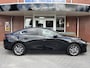 Mazda 3 3 2.0 e-SkyActiv-X M Hybrid 186pk Comfort | Clima | Camera | Stoel/Stuurverwarming | Priva