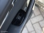 Mazda 3 3 2.0 e-SkyActiv-X M Hybrid 186pk Comfort | Clima | Camera | Stoel/Stuurverwarming | Priva
