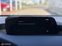 Mazda 3 3 2.0 e-SkyActiv-X M Hybrid 186pk Comfort | Clima | Camera | Stoel/Stuurverwarming | Priva