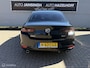 Mazda 3 3 2.0 e-SkyActiv-X M Hybrid 186pk Comfort | Clima | Camera | Stoel/Stuurverwarming | Priva