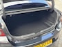 Mazda 3 3 2.0 e-SkyActiv-X M Hybrid 186pk Comfort | Clima | Camera | Stoel/Stuurverwarming | Priva