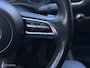 Mazda 3 3 2.0 e-SkyActiv-X M Hybrid 186pk Comfort | Clima | Camera | Stoel/Stuurverwarming | Priva
