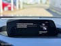 Mazda 3 3 2.0 e-SkyActiv-X M Hybrid 186pk Comfort | Clima | Camera | Stoel/Stuurverwarming | Priva
