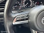 Mazda 3 3 2.0 e-SkyActiv-X M Hybrid 186pk Comfort | Clima | Camera | Stoel/Stuurverwarming | Priva
