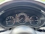 Mazda 3 3 2.0 e-SkyActiv-X M Hybrid 186pk Comfort | Clima | Camera | Stoel/Stuurverwarming | Priva