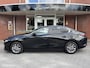 Mazda 3 3 2.0 e-SkyActiv-X M Hybrid 186pk Comfort | Clima | Camera | Stoel/Stuurverwarming | Priva