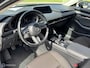 Mazda 3 3 2.0 e-SkyActiv-X M Hybrid 186pk Comfort | Clima | Camera | Stoel/Stuurverwarming | Priva
