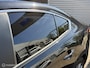 Mazda 3 3 2.0 e-SkyActiv-X M Hybrid 186pk Comfort | Clima | Camera | Stoel/Stuurverwarming | Priva